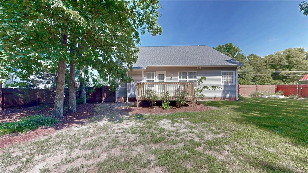3879 Wood Avenue Property Photo 47