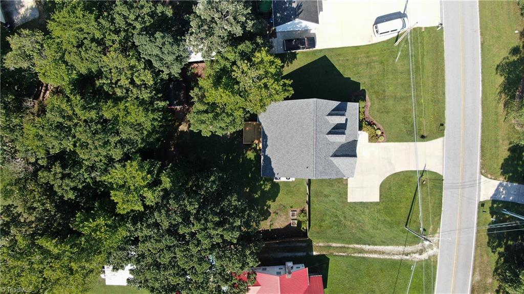 3879 Wood Avenue Property Photo 48