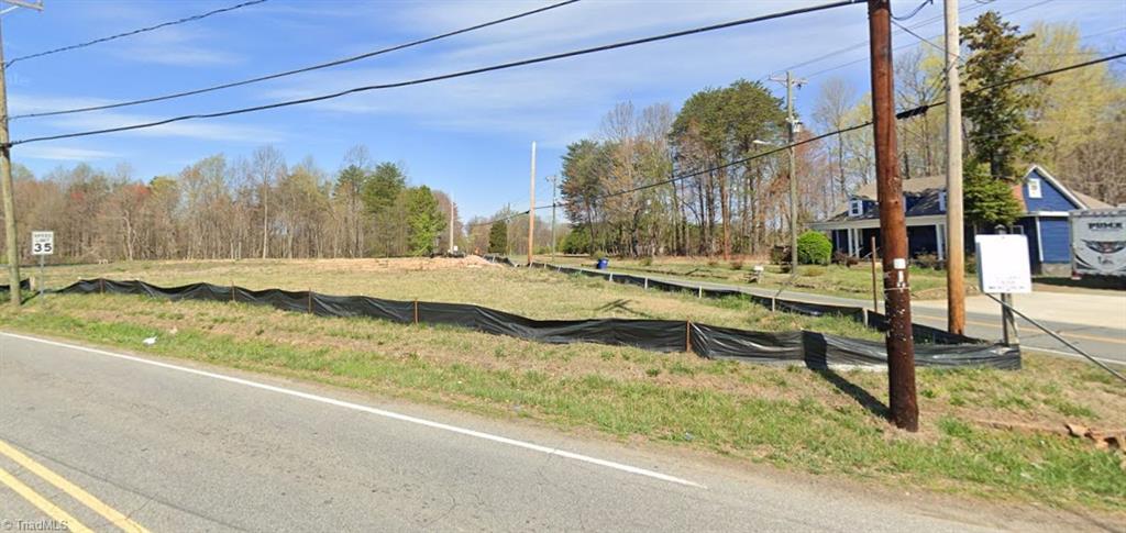 905 Oak Summit Road Property Photo 4