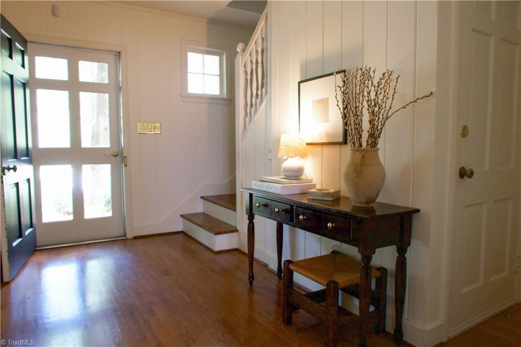 612 Peachtree Street Property Photo 5