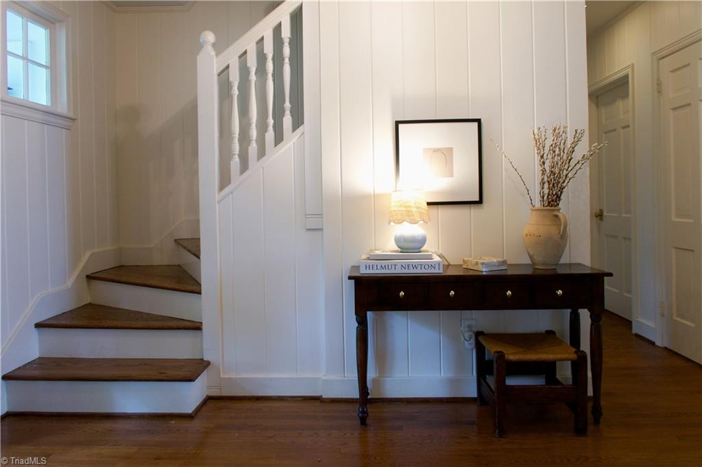 612 Peachtree Street Property Photo 6