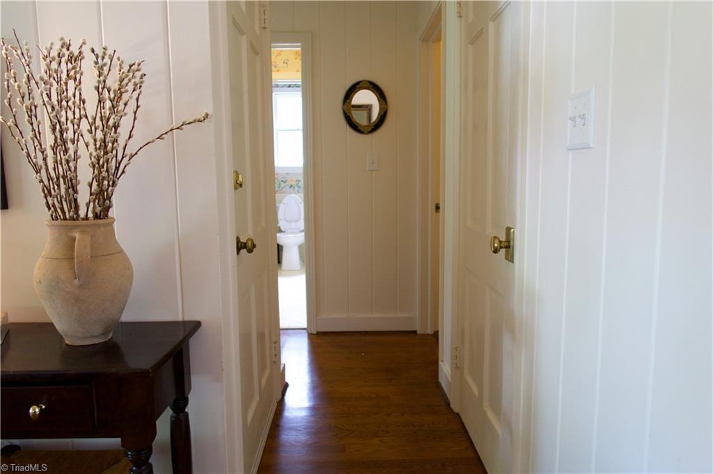 612 Peachtree Street Property Photo 7