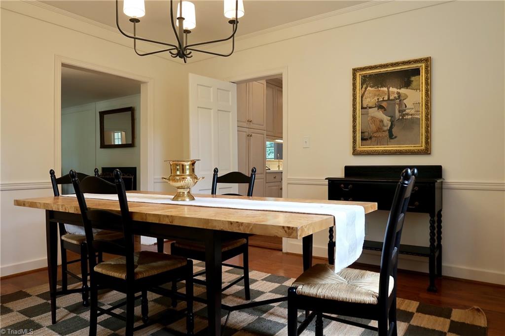 612 Peachtree Street Property Photo 12
