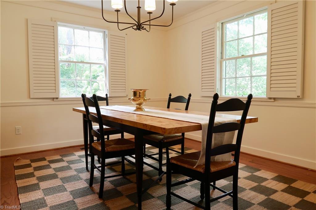 612 Peachtree Street Property Photo 13