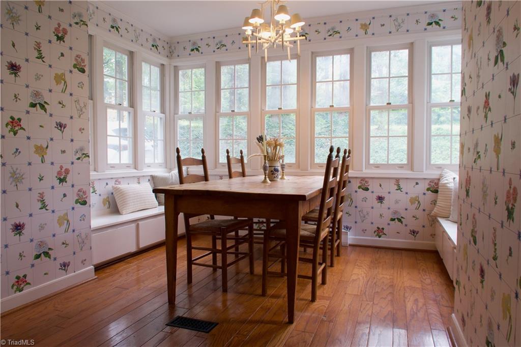 612 Peachtree Street Property Photo 16