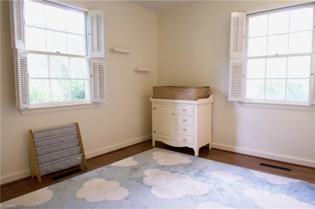 612 Peachtree Street Property Photo 31