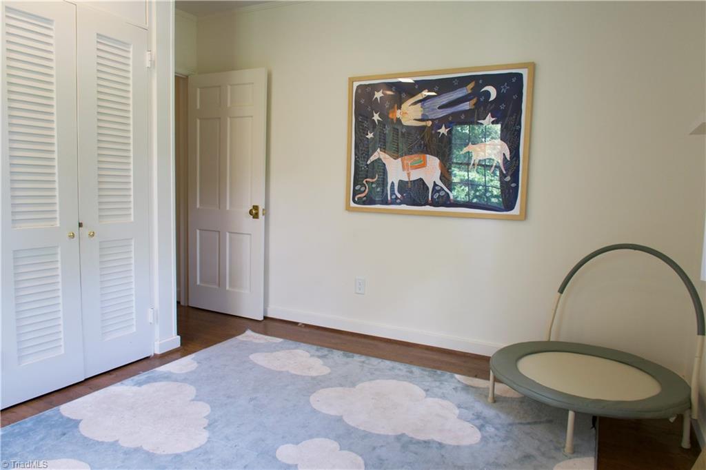 612 Peachtree Street Property Photo 33