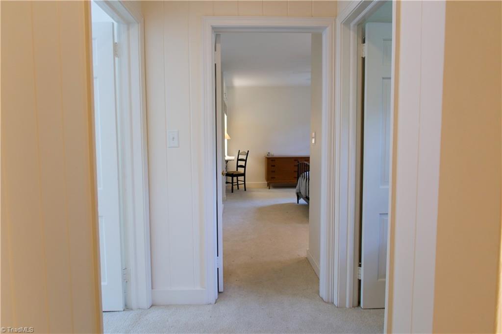 612 Peachtree Street Property Photo 36