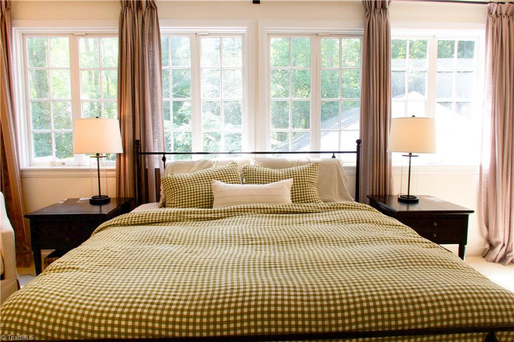 612 Peachtree Street Property Photo 40