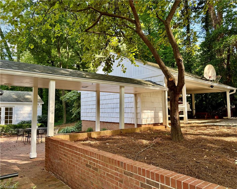 612 Peachtree Street Property Photo 50
