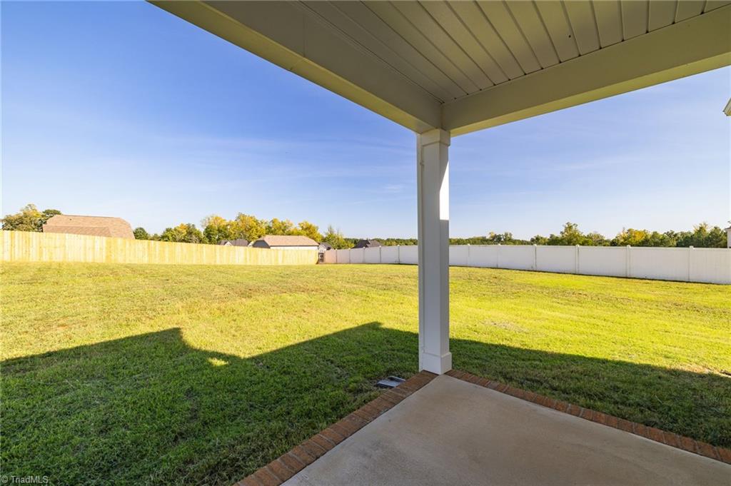 3497 Old Lake Court Property Photo 29