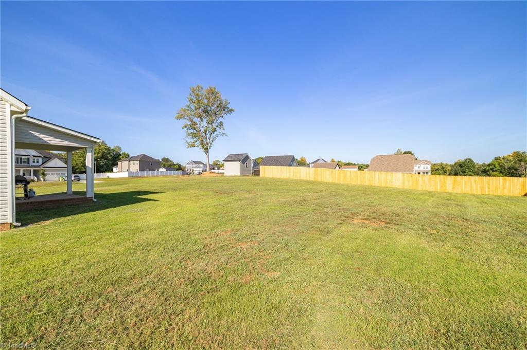 3497 Old Lake Court Property Photo 30