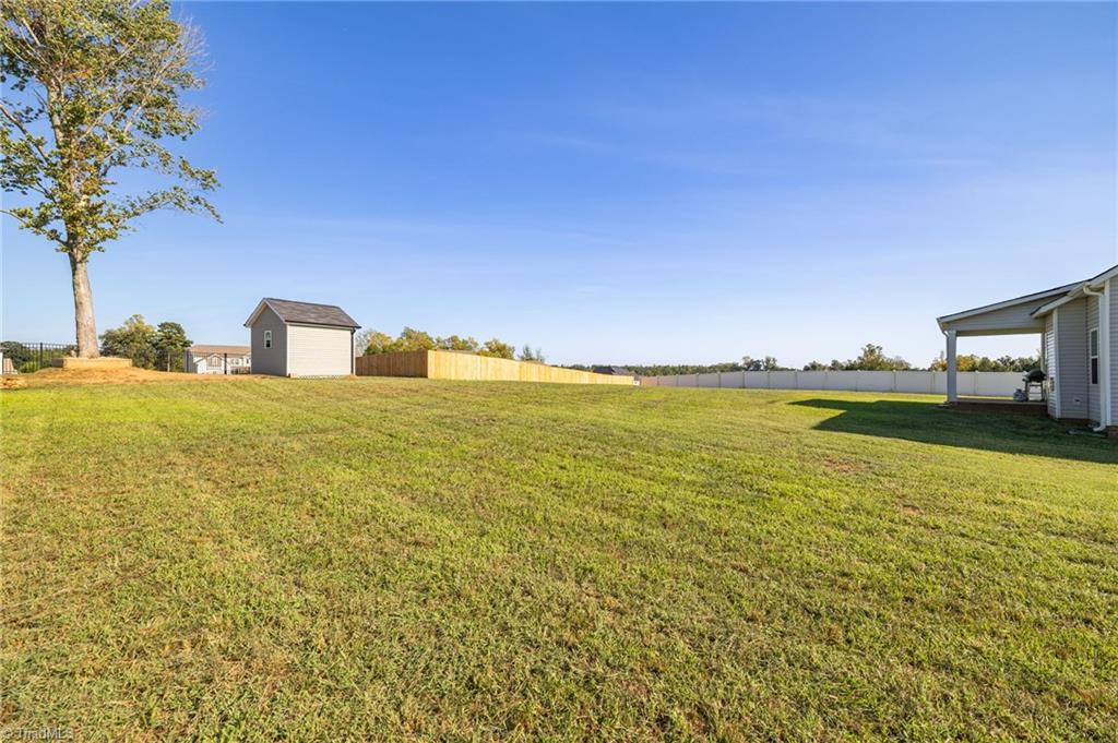 3497 Old Lake Court Property Photo 34