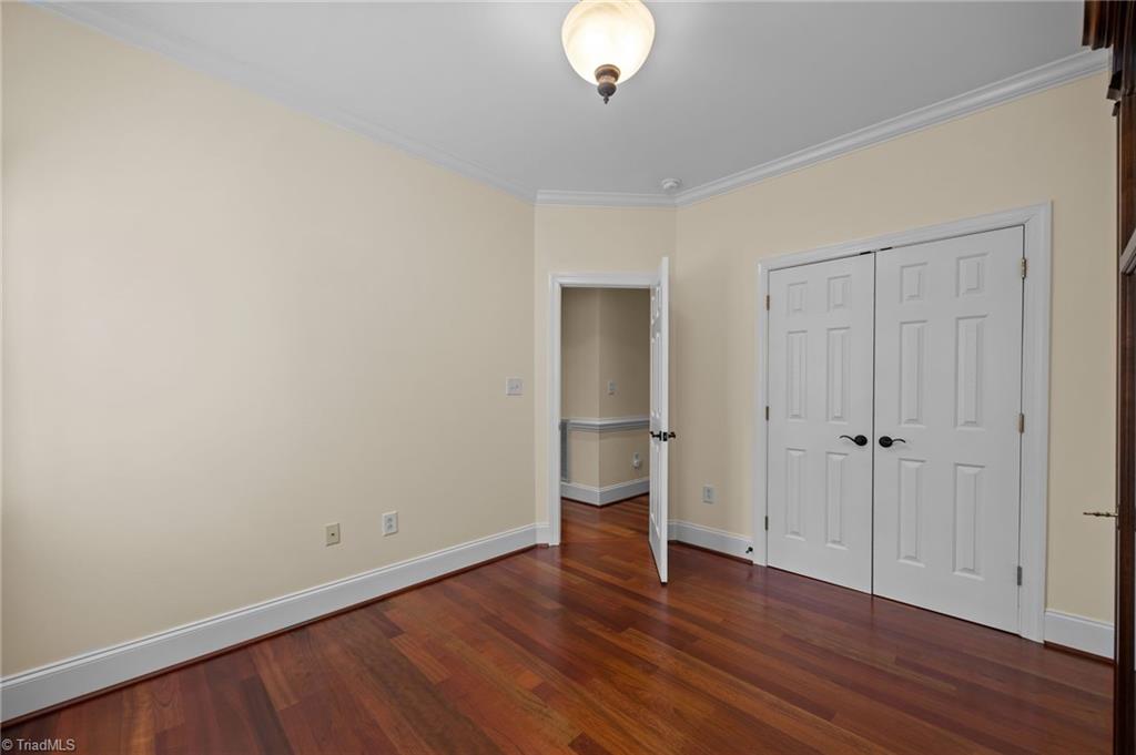 3340 Waterford Place Property Photo 29