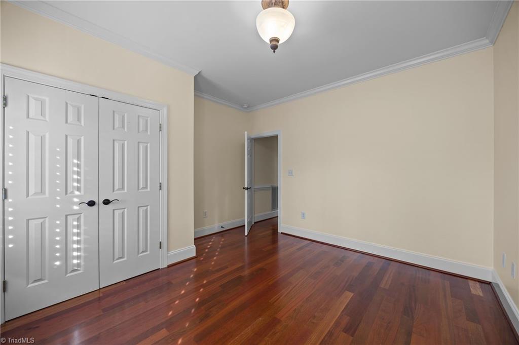 3340 Waterford Place Property Photo 33
