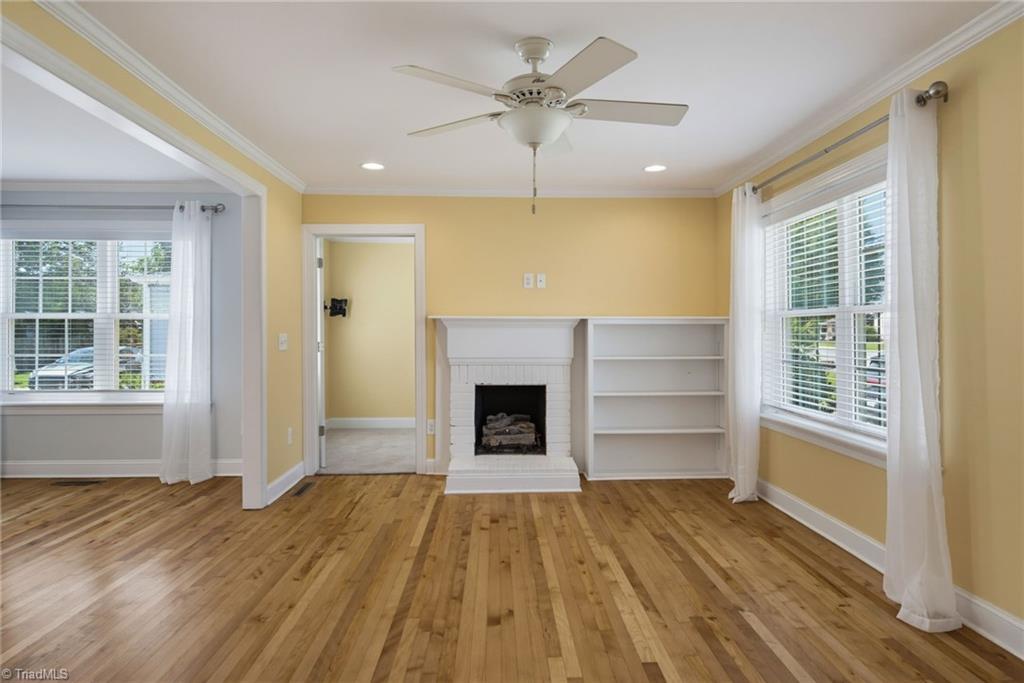 418 S Maple Street Property Photo 10