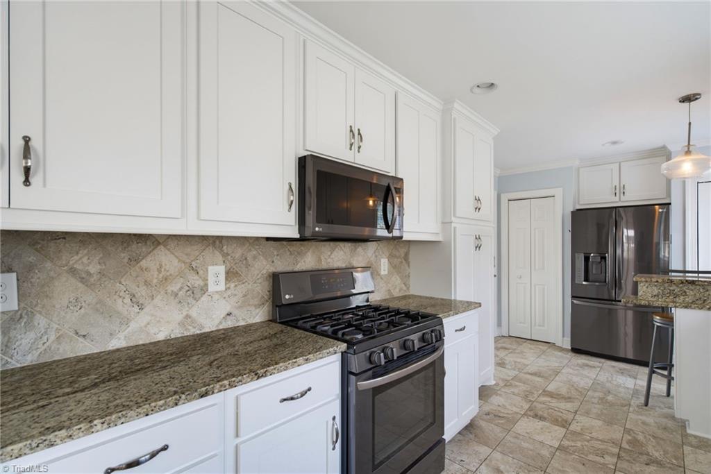 418 S Maple Street Property Photo 15