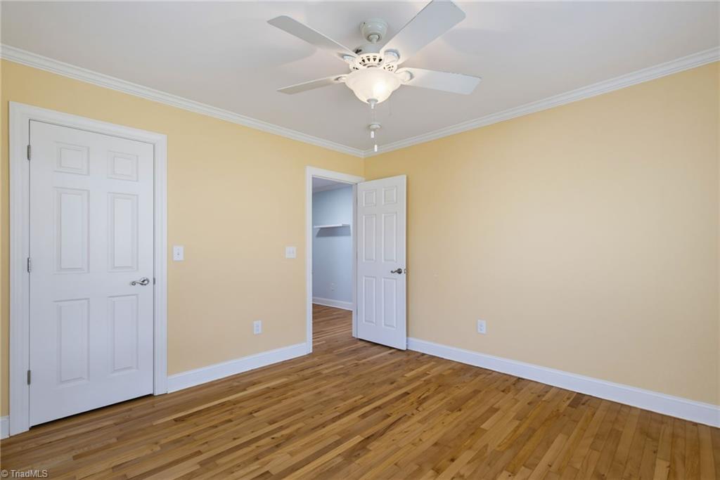 418 S Maple Street Property Photo 26