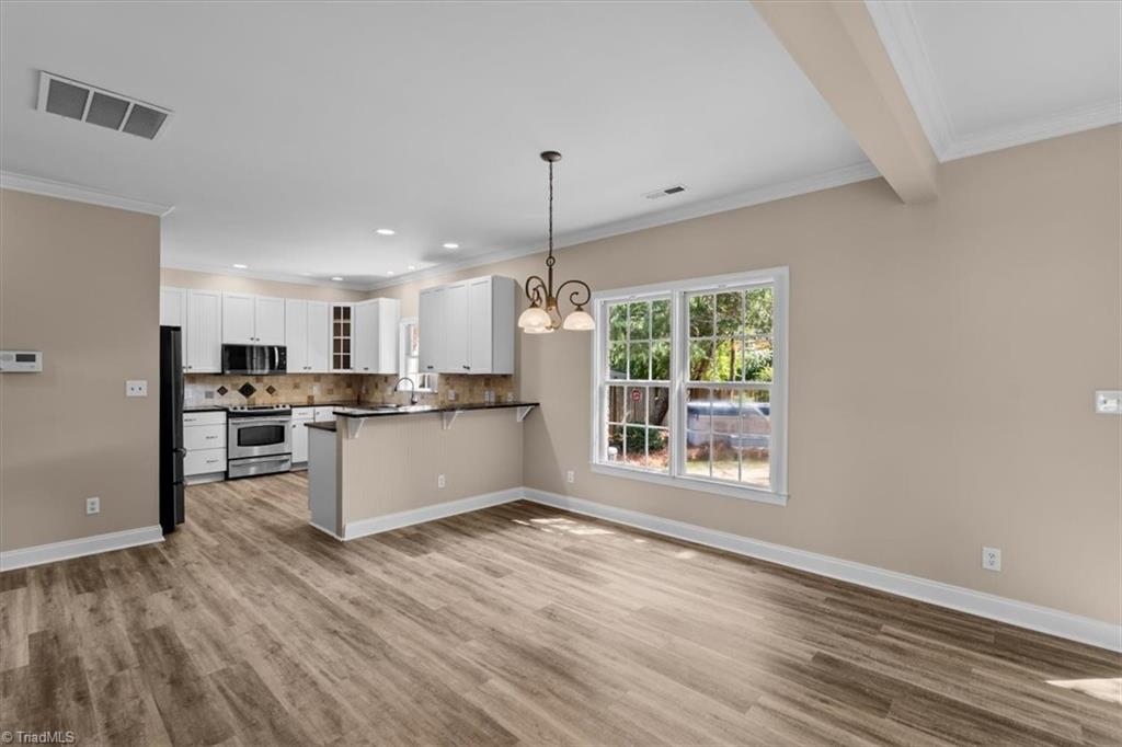 4002 Flagstick Court Property Photo 14