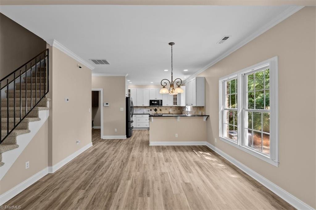 4002 Flagstick Court Property Photo 15