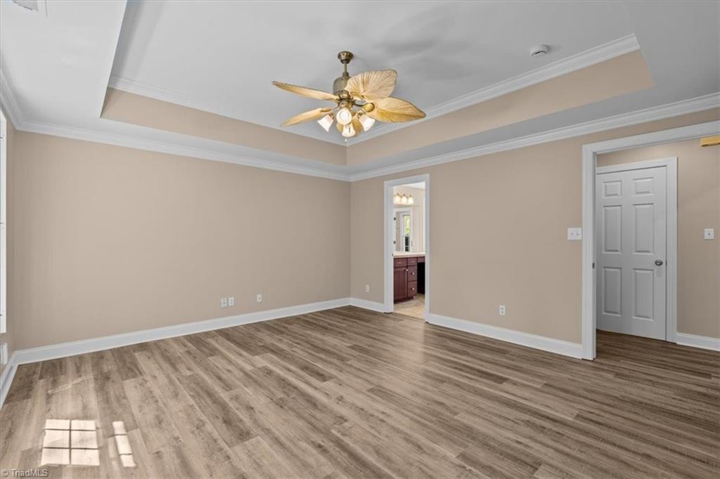 4002 Flagstick Court Property Photo 25
