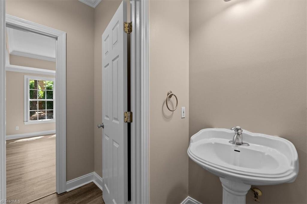 4002 Flagstick Court Property Photo 37