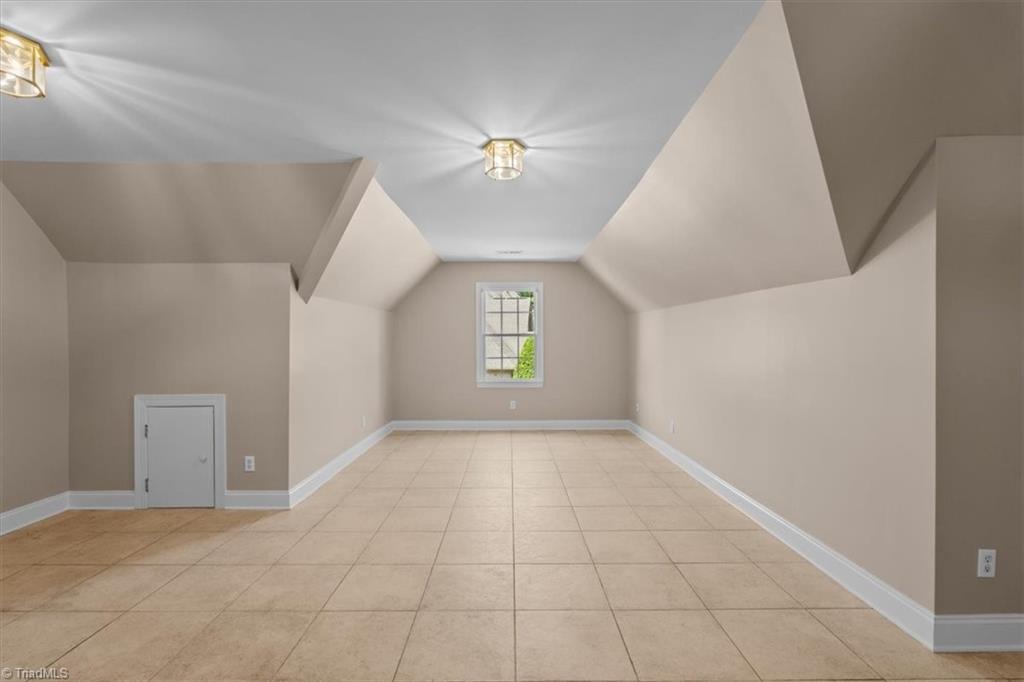 4002 Flagstick Court Property Photo 38
