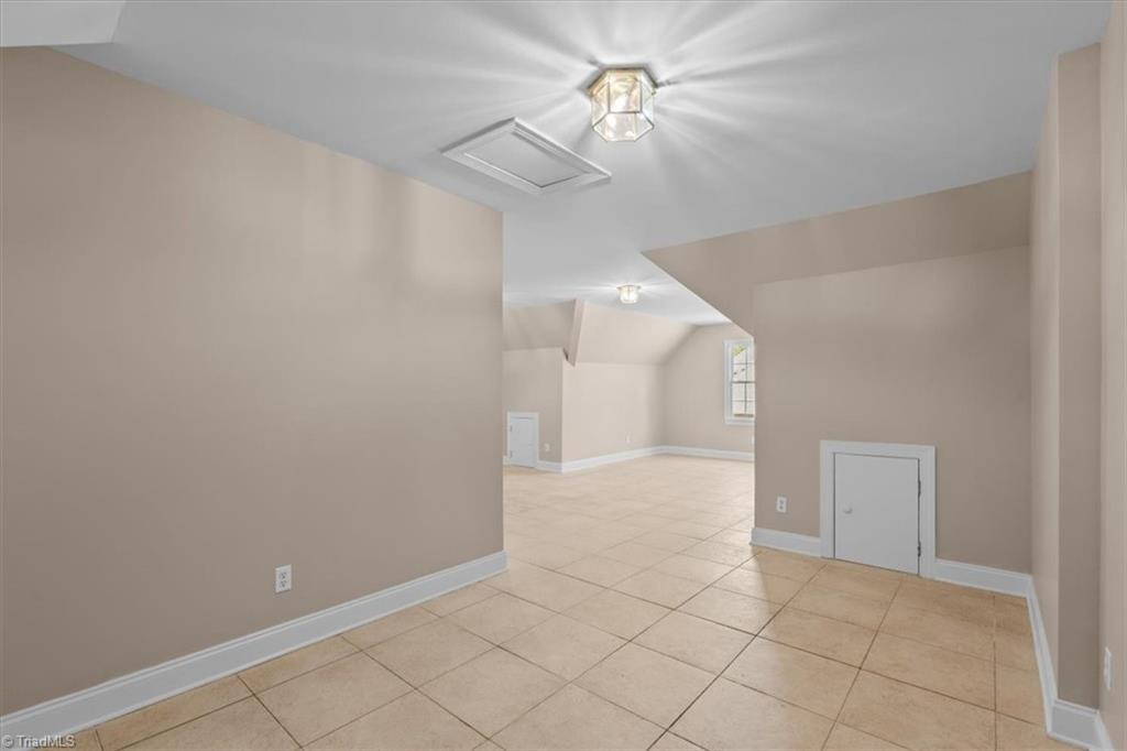 4002 Flagstick Court Property Photo 39
