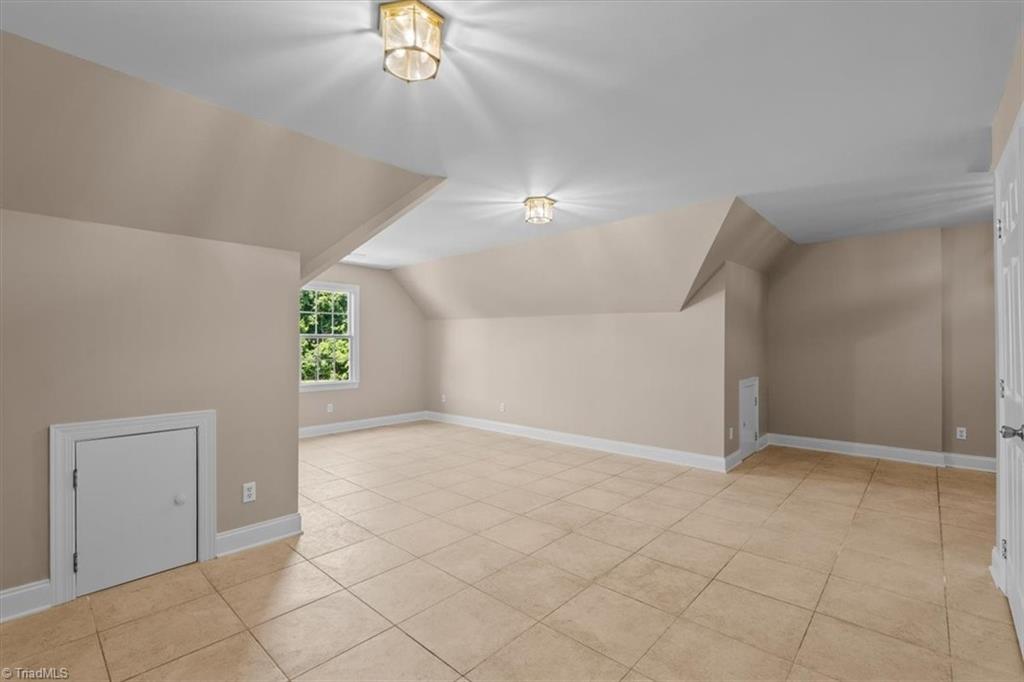 4002 Flagstick Court Property Photo 40