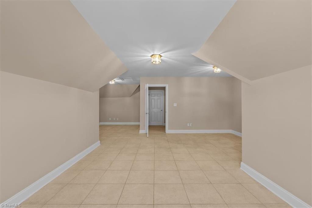 4002 Flagstick Court Property Photo 41