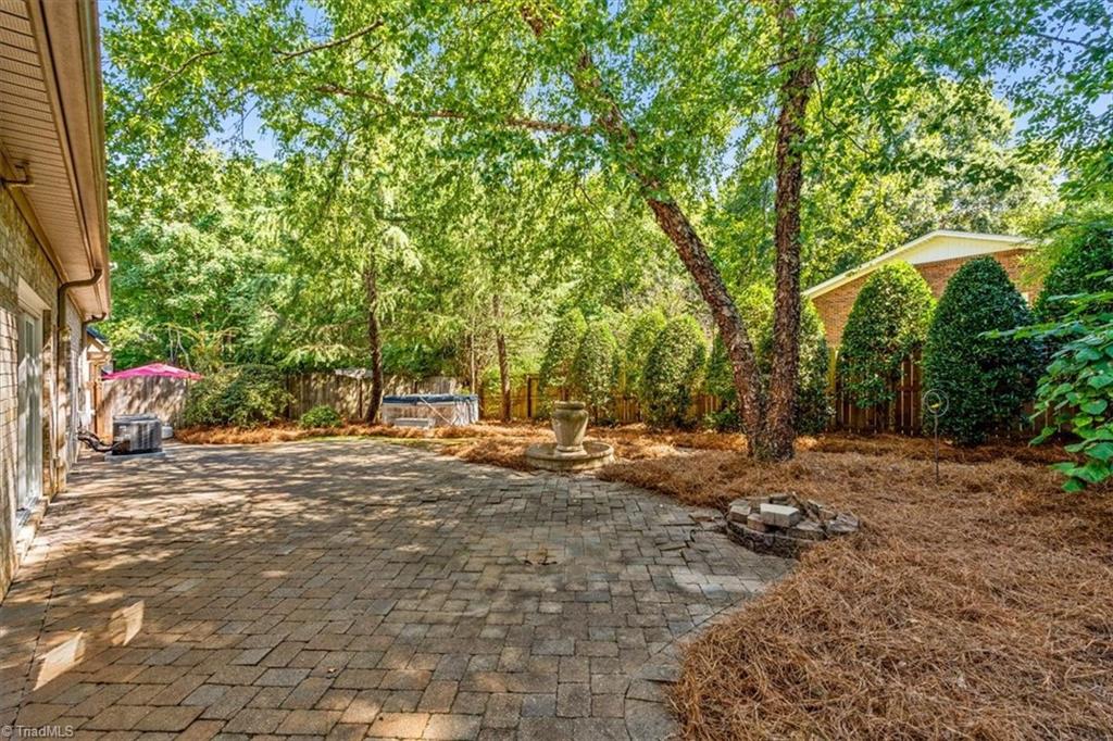 4002 Flagstick Court Property Photo 42