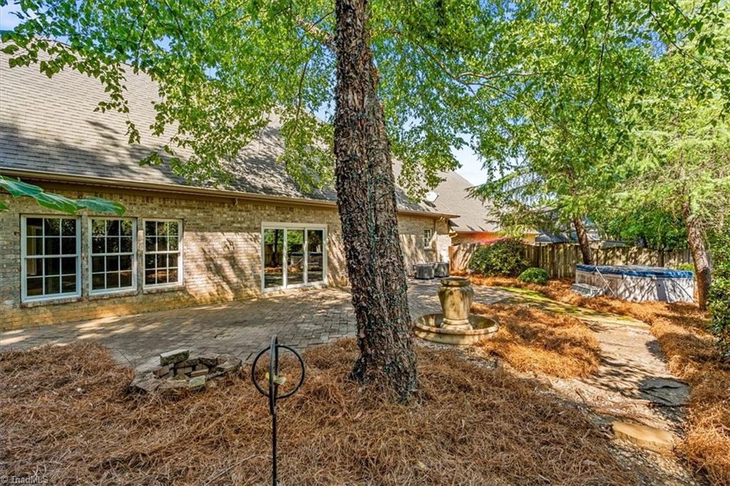 4002 Flagstick Court Property Photo 43