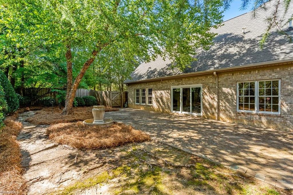4002 Flagstick Court Property Photo 45