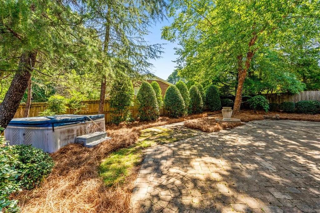 4002 Flagstick Court Property Photo 46