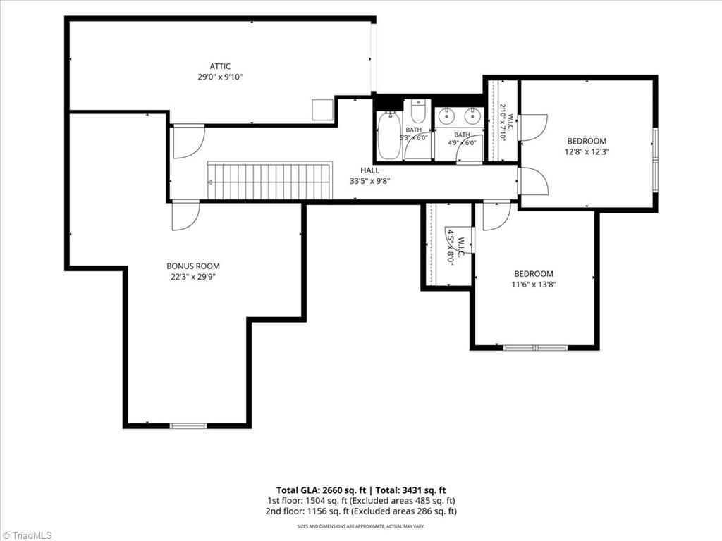 4002 Flagstick Court Property Photo 50