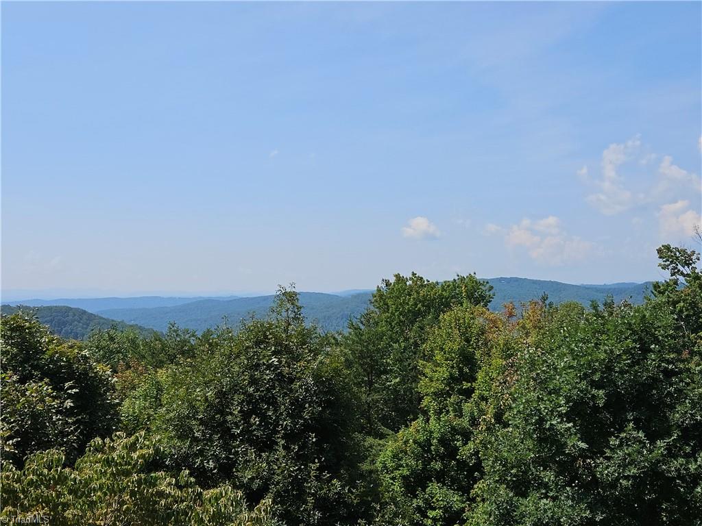 184 Grandview Circle Property Photo 5