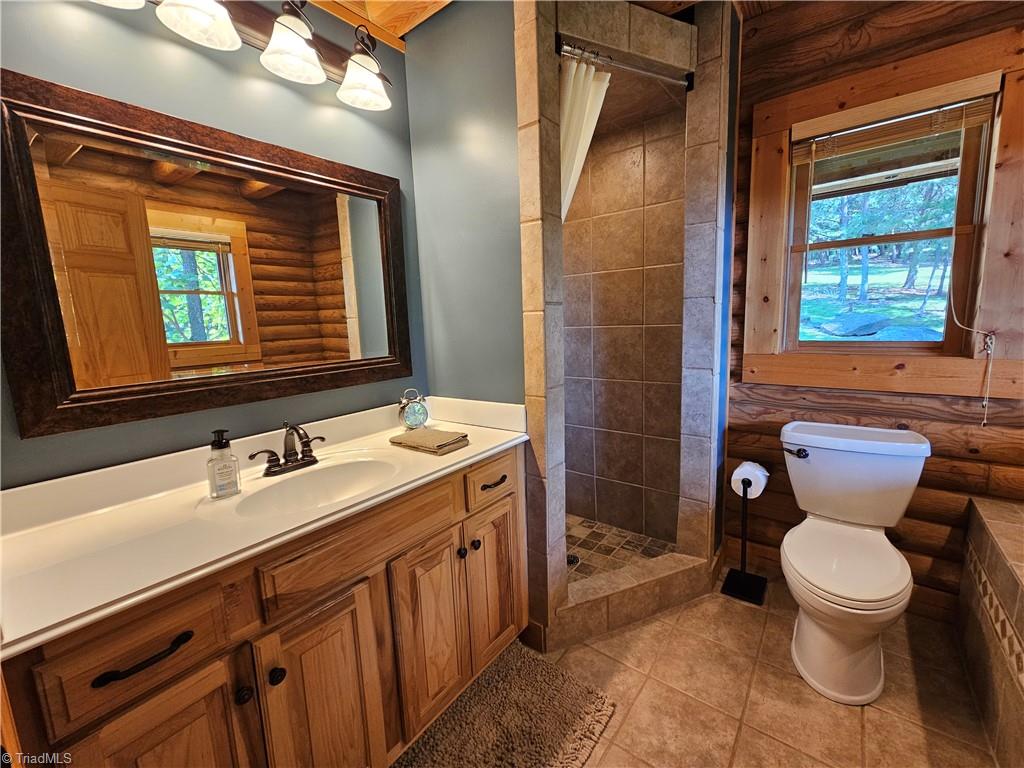 184 Grandview Circle Property Photo 24
