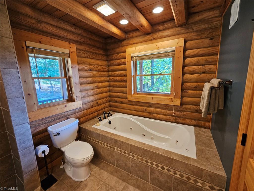 184 Grandview Circle Property Photo 25