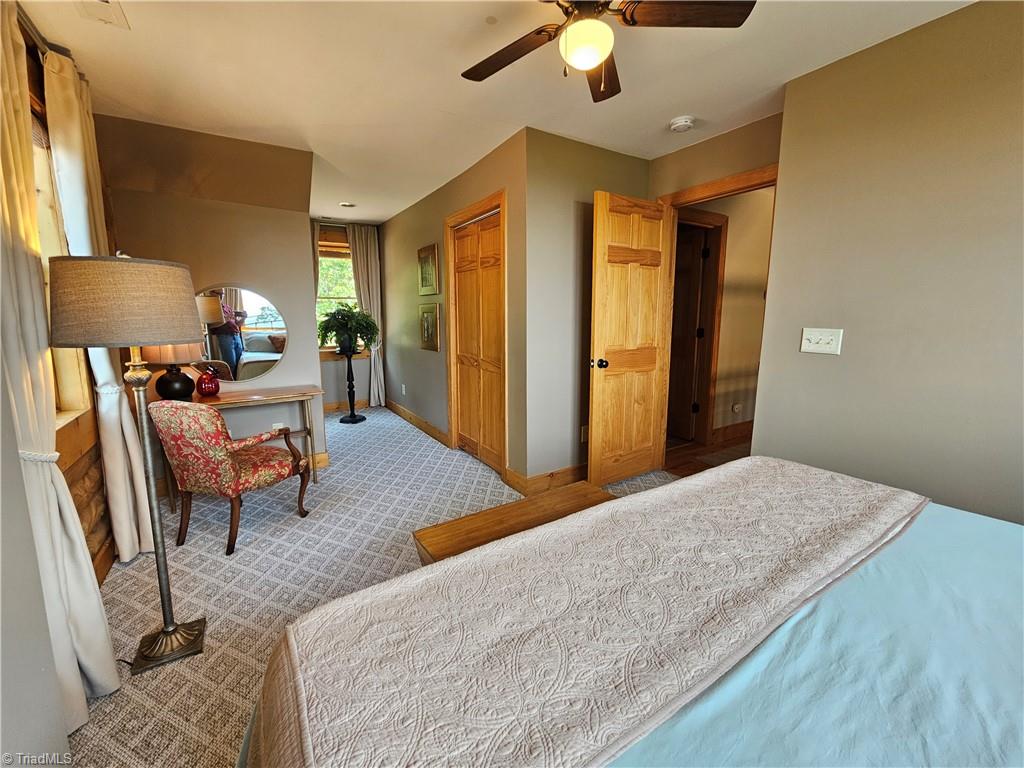 184 Grandview Circle Property Photo 27