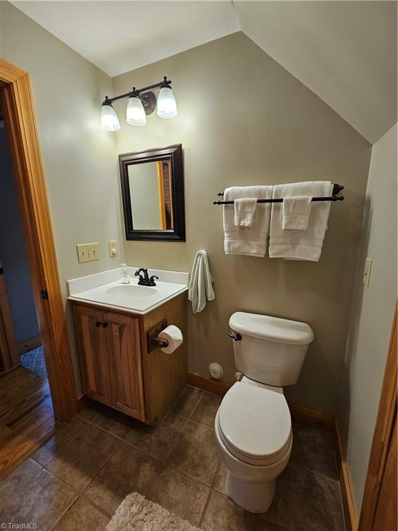 184 Grandview Circle Property Photo 28
