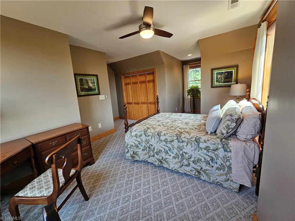 184 Grandview Circle Property Photo 30