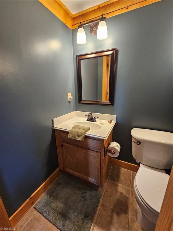 184 Grandview Circle Property Photo 31
