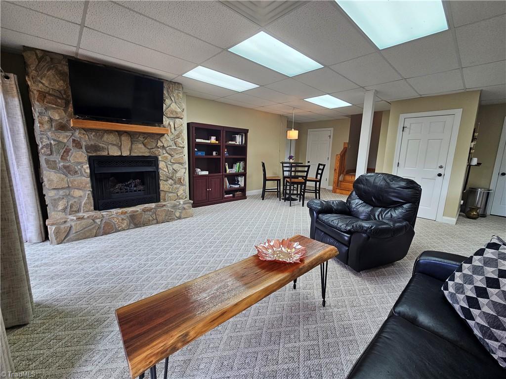184 Grandview Circle Property Photo 32