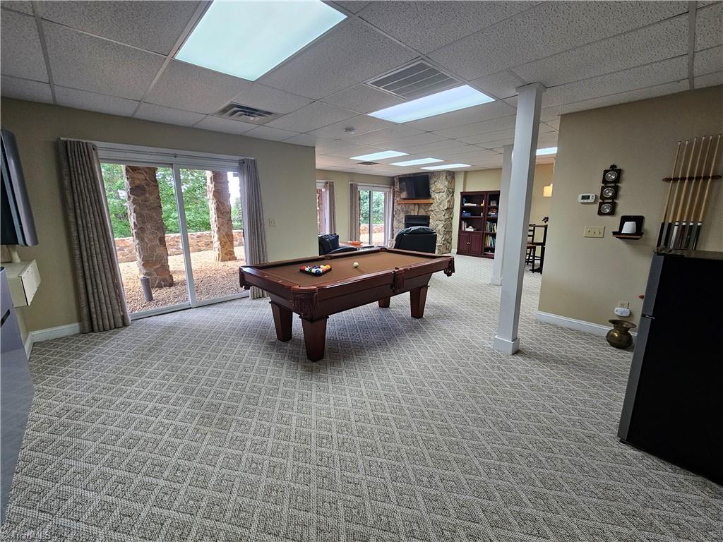 184 Grandview Circle Property Photo 33