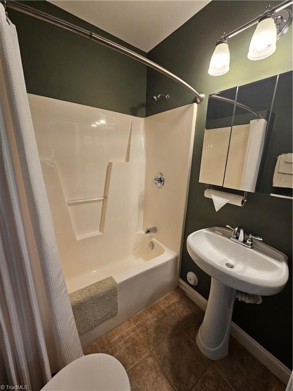 184 Grandview Circle Property Photo 36