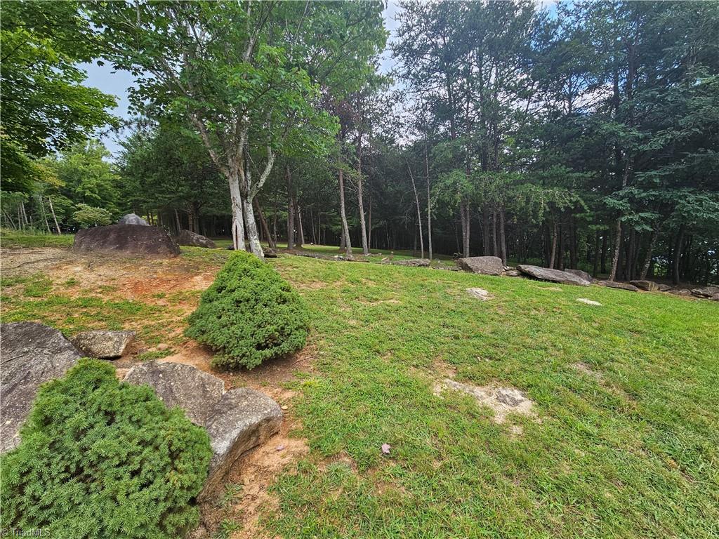 184 Grandview Circle Property Photo 44
