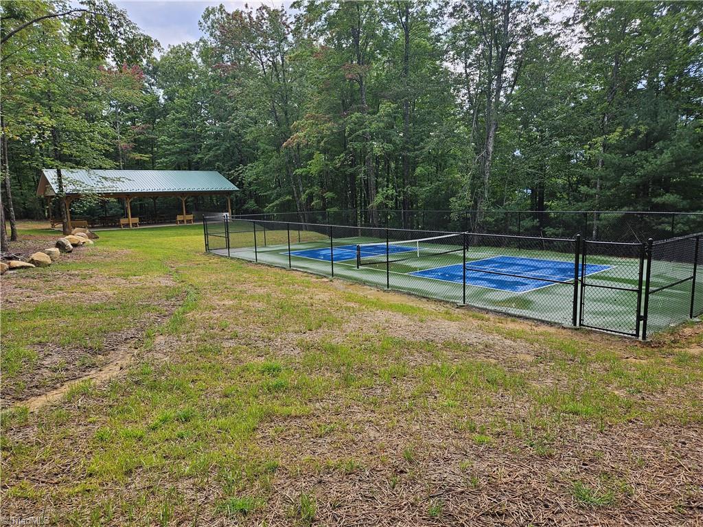 184 Grandview Circle Property Photo 47