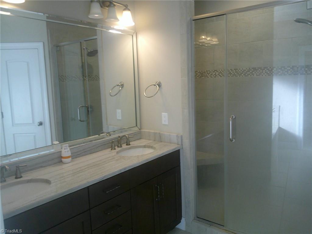 8174 Sanfords Creek Drive Property Photo 15