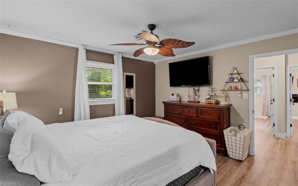 7317 Farmbrook Place Property Photo 28