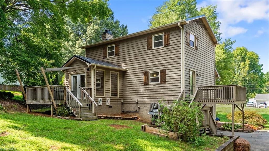 7317 Farmbrook Place Property Photo 30